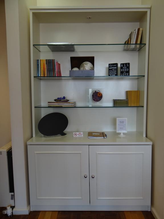 Meet Porto Apartment Matosinhos  Room photo