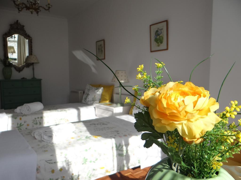 Meet Porto Apartment Matosinhos  Room photo